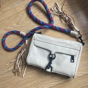 Rebecca Minkoff Bag